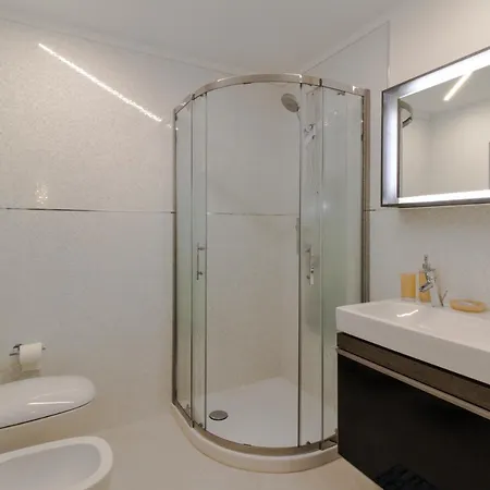 Il Molo * Finale Ligure