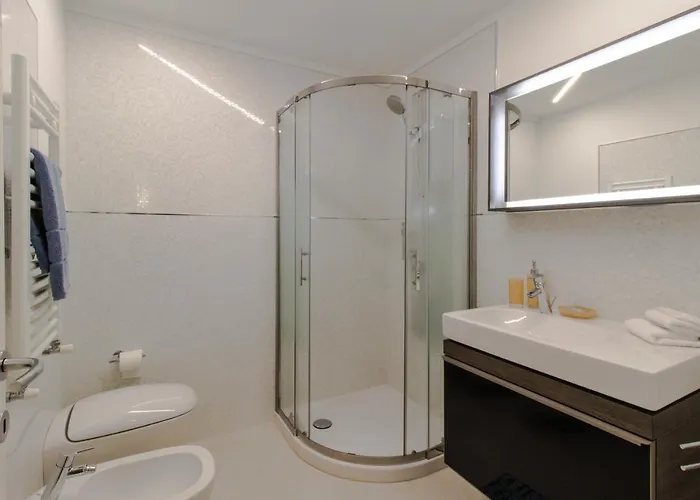 Il Molo * Finale Ligure