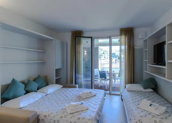 Il Molo Finale Ligure