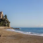 Il Molo 아파트 *