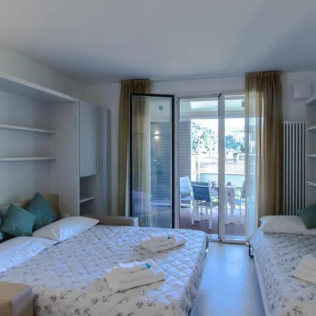 Il Molo Finale Ligure